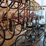 Harvest Cyclery