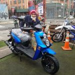 Hobby Bikes