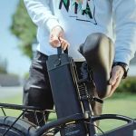 Ebike Services