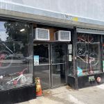 Spokesman Cycles
