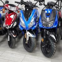 FLY E-BIKE 113-09 ico