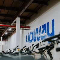 Upway New York ico