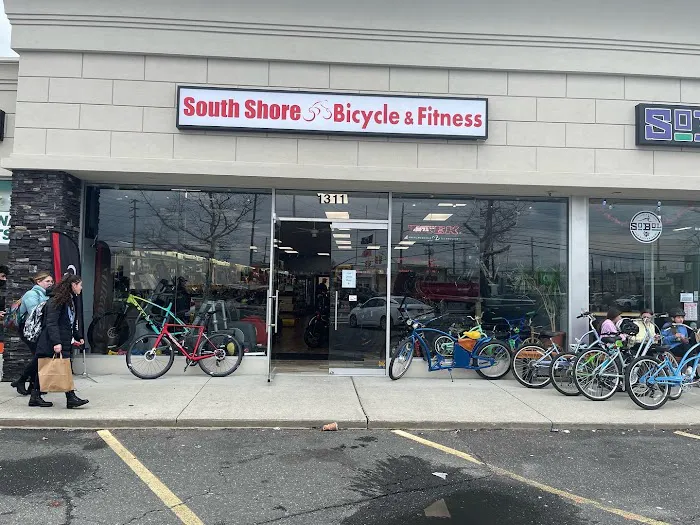 South Shore Bicycle and Fitness Picture 6