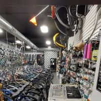 Local Cycles ico