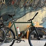 Two Seas Cyclery