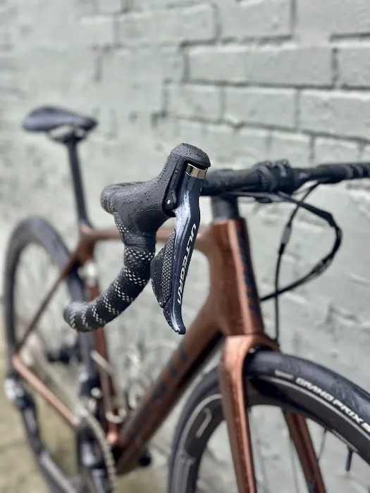 Two Seas Cyclery Picture 6