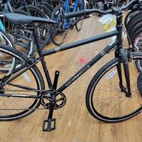 502 BIKE SHOP INC ico