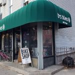 B's Bikes