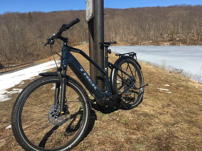 Bryan's Bikes Inc Picture 3
