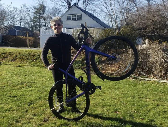 Bryan's Bikes Inc Picture 1