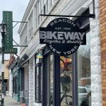 Bikeway Bicycles & Mobility