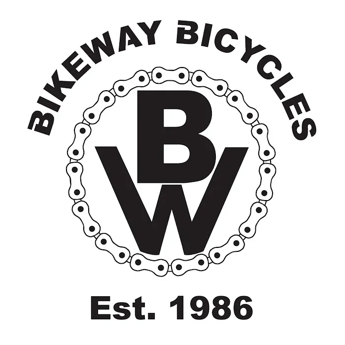 Bikeway Bicycles & Mobility Picture 5
