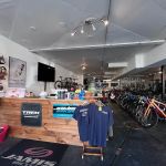 Endless Trail Bikeworx
