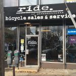 Danny's Cycles - Scarsdale