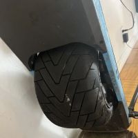 DMNY Onewheel Shop ico
