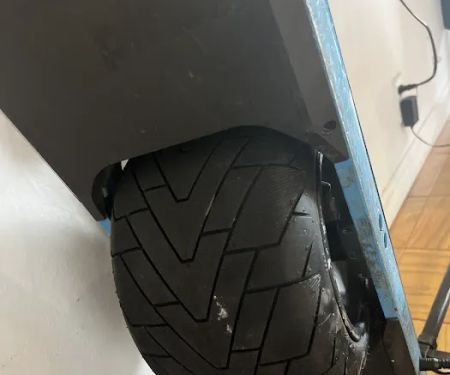 DMNY Onewheel Shop