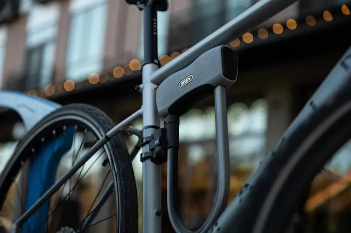 JAVIS BIKE SHOP Picture 1