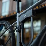 JAVIS BIKE SHOP