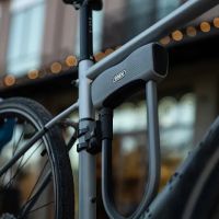 JAVIS BIKE SHOP ico