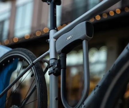 JAVIS BIKE SHOP