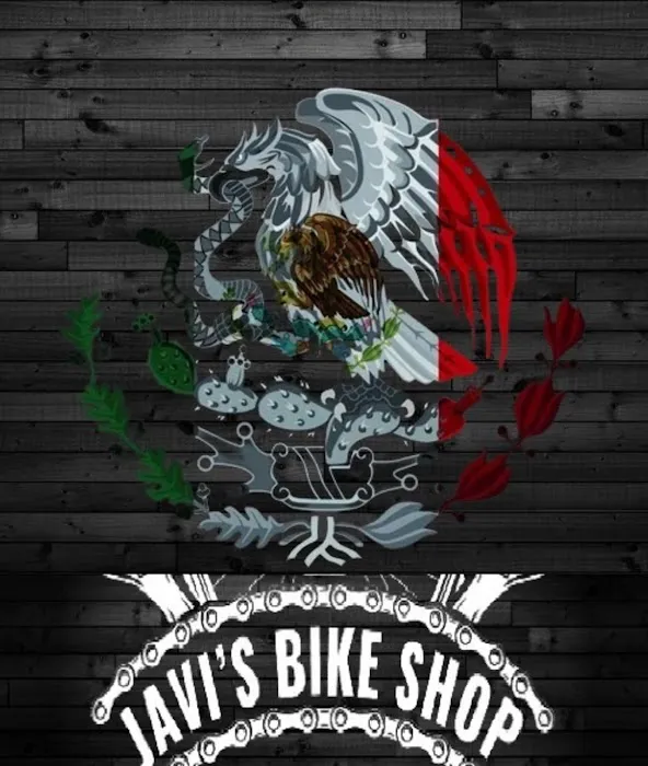 JAVIS BIKE SHOP Picture 5