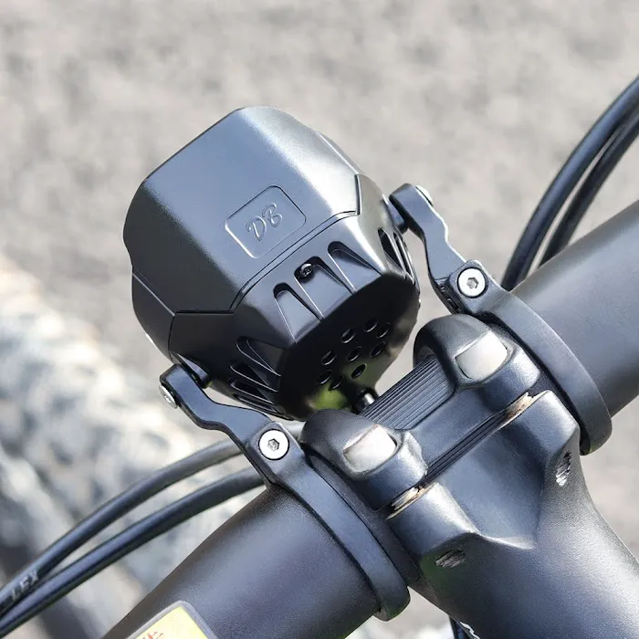 JAVIS BIKE SHOP Picture 10