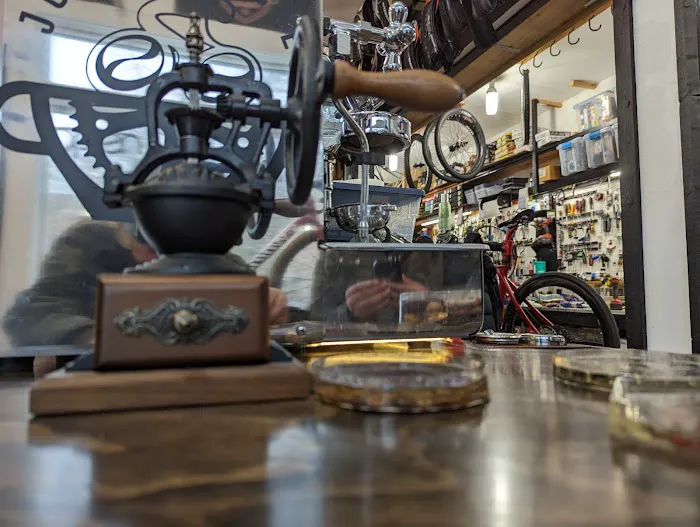 Julio Bicycles Inc Picture 1