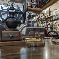 Julio Bicycles Inc ico