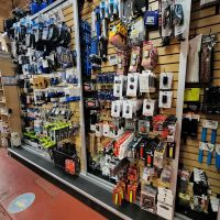 Tread Bike Shop ico