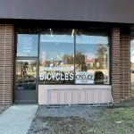 Yorktown Cycles