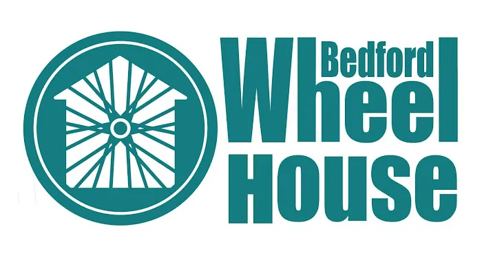 Bedford Wheel House Picture 4