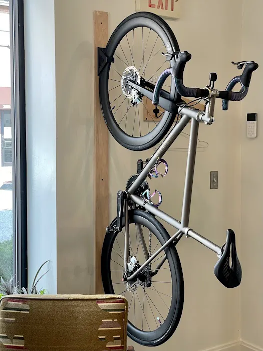 ACME Bicycle Co. Picture 8