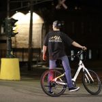Beacon Bikes
