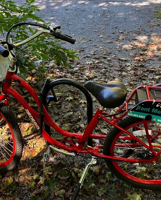 Beacon Bikes Picture 7
