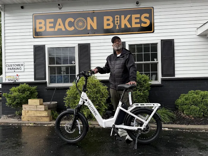 Beacon Bikes Picture 10