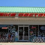 Arnold Bike Doctor
