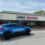 Bike Doctor Annapolis