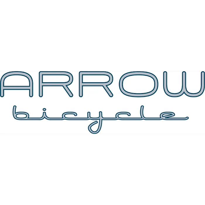 Arrow Bicycle Picture 6