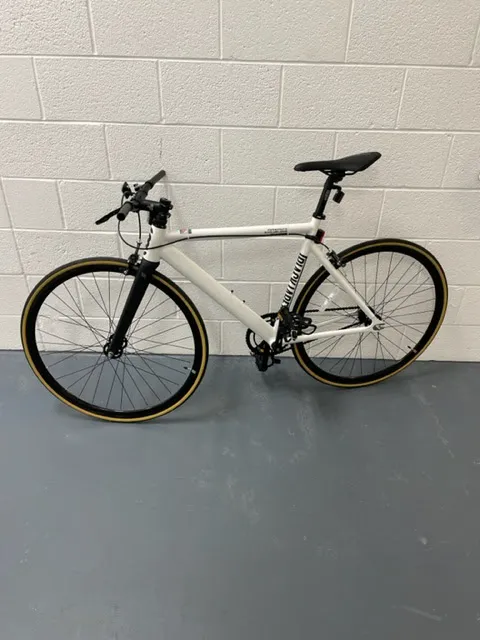 Eric's Mobile Workshop Bike Repair Picture 3