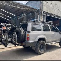 Super E-bikes ico