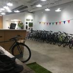 The Daily Rider