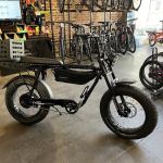 Conte's Bike Shop