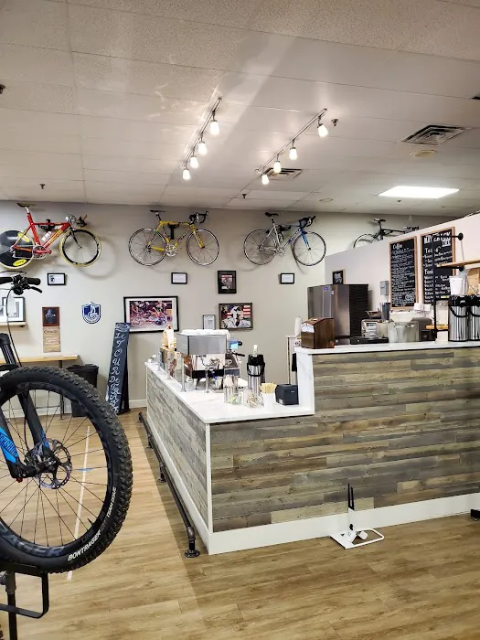 Maverick Bikes Picture 1