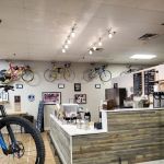 Maverick Bikes