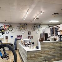 Maverick Bikes ico