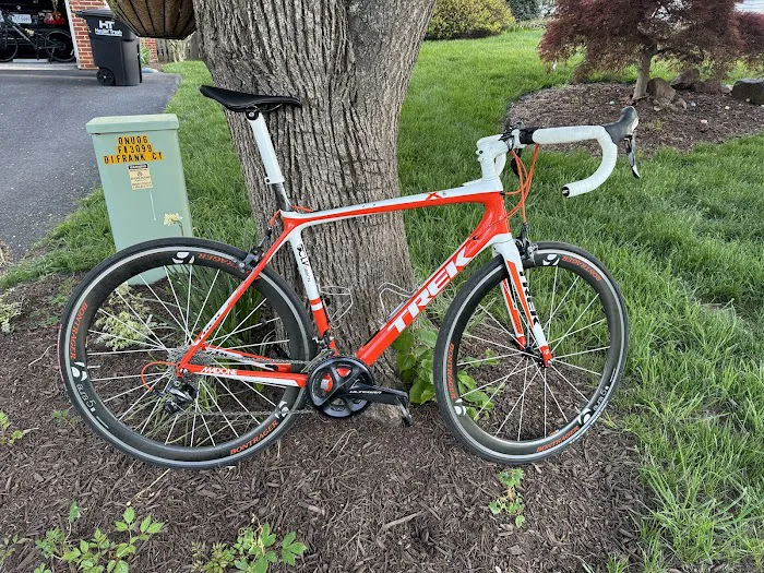Maverick Bikes Picture 7