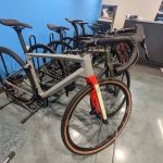 Conte's Bike Shop