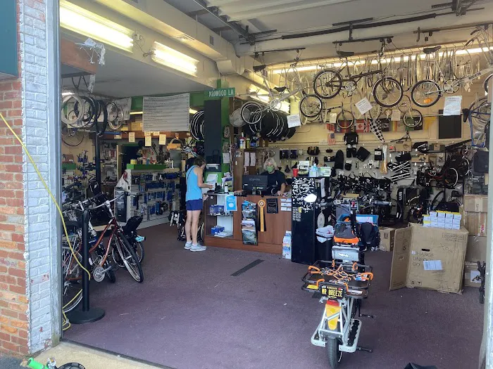 bikes@vienna Picture 10
