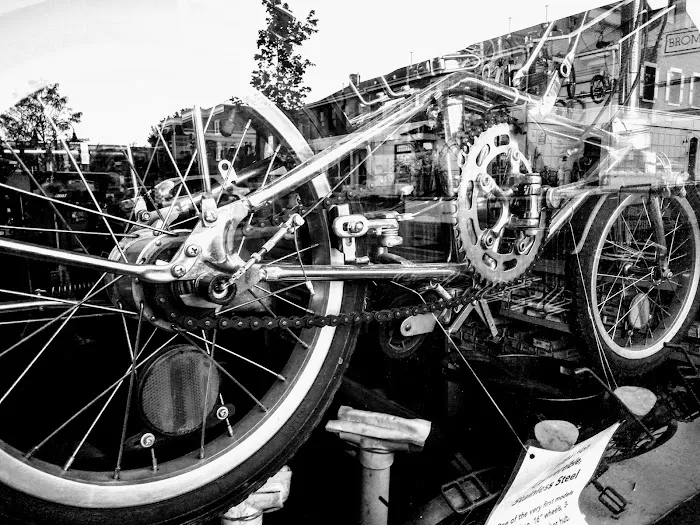 bikes@vienna Picture 5