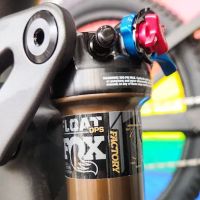 Trek Bicycle Fairfax ico